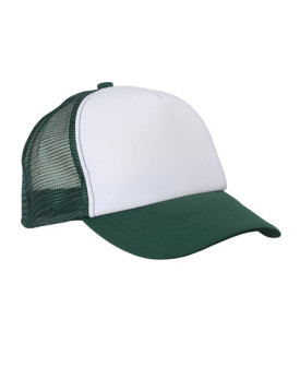 Casquettes personnalisée Daiber MB070 - Casquettes avec marquage broderie, flocage ou impression. Grossiste vetements vierge ...