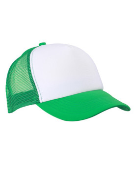 Casquettes personnalisée Daiber MB070 - Casquettes avec marquage broderie, flocage ou impression. Grossiste vetements vierge ...