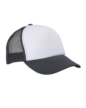 Casquettes personnalisée Daiber MB070 - Casquettes avec marquage broderie, flocage ou impression. Grossiste vetements vierge ...