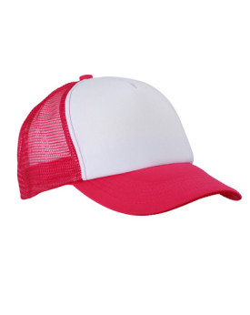 Casquettes personnalisée Daiber MB070 - Casquettes avec marquage broderie, flocage ou impression. Grossiste vetements vierge ...