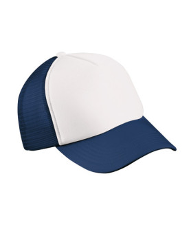 Casquettes personnalisée Daiber MB070 - Casquettes avec marquage broderie, flocage ou impression. Grossiste vetements vierge ...