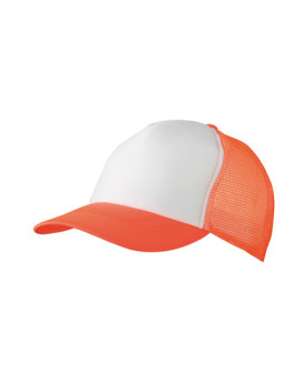 Casquettes personnalisée Daiber MB070 - Casquettes avec marquage broderie, flocage ou impression. Grossiste vetements vierge ...