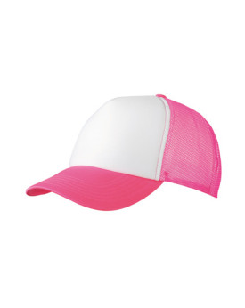 Casquettes personnalisée Daiber MB070 - Casquettes avec marquage broderie, flocage ou impression. Grossiste vetements vierge ...