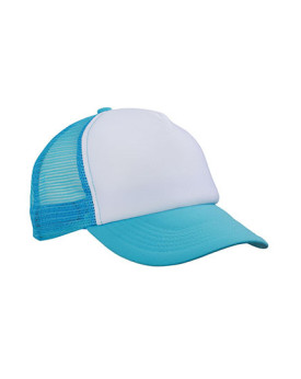 Casquettes personnalisée Daiber MB070 - Casquettes avec marquage broderie, flocage ou impression. Grossiste vetements vierge ...