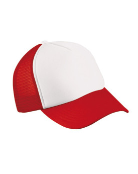 Casquettes personnalisée Daiber MB070 - Casquettes avec marquage broderie, flocage ou impression. Grossiste vetements vierge ...
