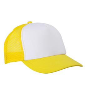 Casquettes personnalisée Daiber MB070 - Casquettes avec marquage broderie, flocage ou impression. Grossiste vetements vierge ...