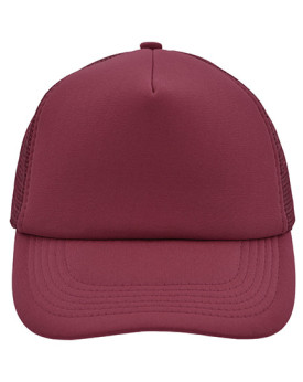 Casquettes personnalisée Daiber MB070 - Casquettes avec marquage broderie, flocage ou impression. Grossiste vetements vierge ...