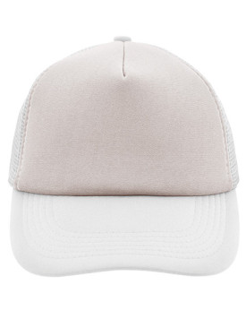 Casquettes personnalisée Daiber MB070 - Casquettes avec marquage broderie, flocage ou impression. Grossiste vetements vierge ...