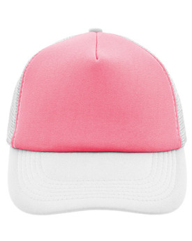 Casquettes personnalisée Daiber MB070 - Casquettes avec marquage broderie, flocage ou impression. Grossiste vetements vierge ...