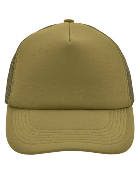 Casquettes personnalisée Daiber MB070 - Casquettes avec marquage broderie, flocage ou impression. Grossiste vetements vierge ...