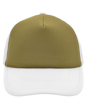 Casquettes personnalisée Daiber MB070 - Casquettes avec marquage broderie, flocage ou impression. Grossiste vetements vierge ...
