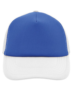 Casquettes personnalisée Daiber MB070 - Casquettes avec marquage broderie, flocage ou impression. Grossiste vetements vierge ...