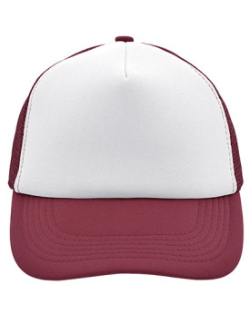 Casquettes personnalisée Daiber MB070 - Casquettes avec marquage broderie, flocage ou impression. Grossiste vetements vierge ...