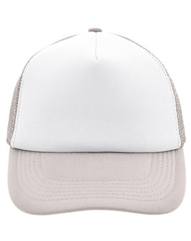 Casquettes personnalisée Daiber MB070 - Casquettes avec marquage broderie, flocage ou impression. Grossiste vetements vierge ...