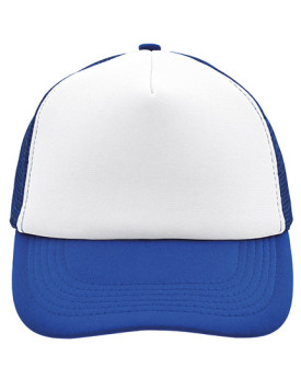 Casquettes personnalisée Daiber MB070 - Casquettes avec marquage broderie, flocage ou impression. Grossiste vetements vierge ...