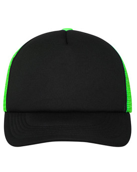 Casquettes personnalisée Daiber MB070 - Casquettes avec marquage broderie, flocage ou impression. Grossiste vetements vierge ...