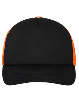 Casquettes personnalisée Daiber MB070 - Casquettes avec marquage broderie, flocage ou impression. Grossiste vetements vierge ...