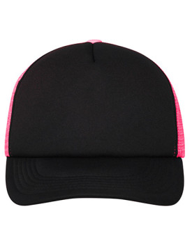 Casquettes personnalisée Daiber MB070 - Casquettes avec marquage broderie, flocage ou impression. Grossiste vetements vierge ...