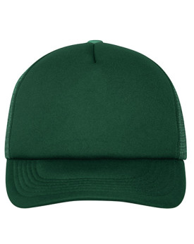 Casquettes personnalisée Daiber MB070 - Casquettes avec marquage broderie, flocage ou impression. Grossiste vetements vierge ...