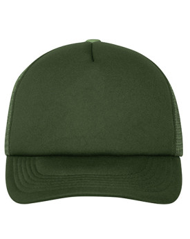 Casquettes personnalisée Daiber MB070 - Casquettes avec marquage broderie, flocage ou impression. Grossiste vetements vierge ...