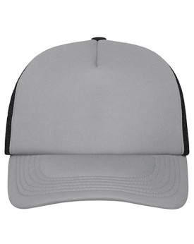 Casquettes personnalisée Daiber MB070 - Casquettes avec marquage broderie, flocage ou impression. Grossiste vetements vierge ...