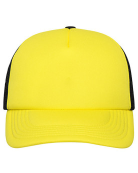 Casquettes personnalisée Daiber MB070 - Casquettes avec marquage broderie, flocage ou impression. Grossiste vetements vierge ...