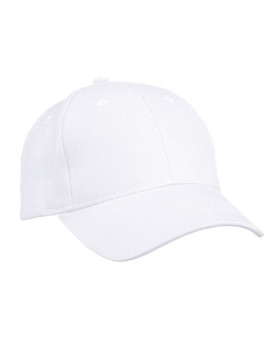 Casquettes personnalisée 260 g/m² - Daiber MB091 - Casquettes avec marquage broderie, flocage ou impression. Grossiste veteme...