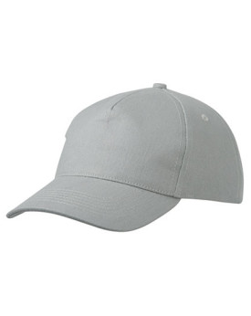 Casquettes personnalisée 260 g/m² - Daiber MB092 - Casquettes avec marquage broderie, flocage ou impression. Grossiste veteme...
