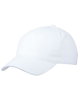 Casquettes personnalisée 260 g/m² - Daiber MB092 - Casquettes avec marquage broderie, flocage ou impression. Grossiste veteme...
