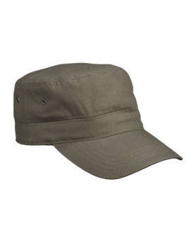 Casquettes personnalisée 250 g/m² - Daiber MB095 - Casquettes avec marquage broderie, flocage ou impression. Grossiste veteme...