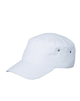 Casquettes personnalisée 250 g/m² - Daiber MB095 - Casquettes avec marquage broderie, flocage ou impression. Grossiste veteme...