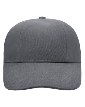 Casquettes personnalisée 350 g/m² - Daiber MB609 - Casquettes avec marquage broderie, flocage ou impression. Grossiste veteme...