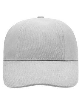 Casquettes personnalisée 350 g/m² - Daiber MB609 - Casquettes avec marquage broderie, flocage ou impression. Grossiste veteme...