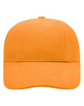 Casquettes personnalisée 350 g/m² - Daiber MB609 - Casquettes avec marquage broderie, flocage ou impression. Grossiste veteme...