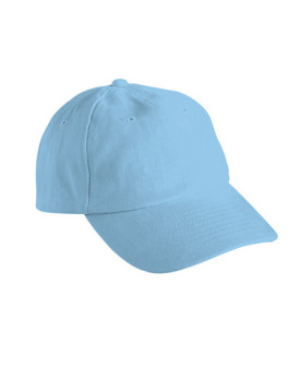 Casquettes personnalisée 350 g/m² - Daiber MB6111 - Casquettes avec marquage broderie, flocage ou impression. Grossiste vetem...