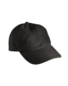 Casquettes personnalisée 350 g/m² - Daiber MB6111 - Casquettes avec marquage broderie, flocage ou impression. Grossiste vetem...