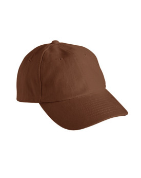 Casquettes personnalisée 350 g/m² - Daiber MB6111 - Casquettes avec marquage broderie, flocage ou impression. Grossiste vetem...