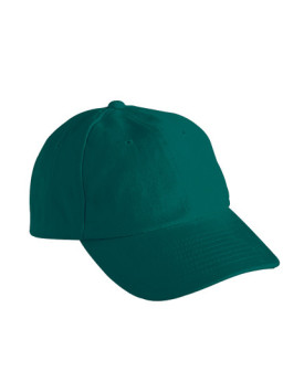 Casquettes personnalisée 350 g/m² - Daiber MB6111 - Casquettes avec marquage broderie, flocage ou impression. Grossiste vetem...