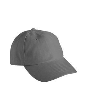 Casquettes personnalisée 350 g/m² - Daiber MB6111 - Casquettes avec marquage broderie, flocage ou impression. Grossiste vetem...