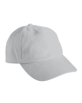 Casquettes personnalisée 350 g/m² - Daiber MB6111 - Casquettes avec marquage broderie, flocage ou impression. Grossiste vetem...