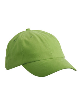 Casquettes personnalisée 350 g/m² - Daiber MB6111 - Casquettes avec marquage broderie, flocage ou impression. Grossiste vetem...