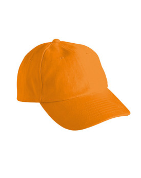 Casquettes personnalisée 350 g/m² - Daiber MB6111 - Casquettes avec marquage broderie, flocage ou impression. Grossiste vetem...