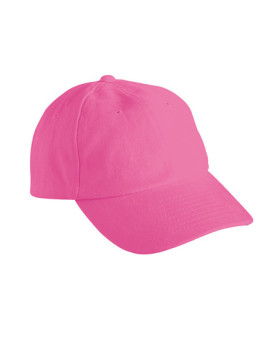 Casquettes personnalisée 350 g/m² - Daiber MB6111 - Casquettes avec marquage broderie, flocage ou impression. Grossiste vetem...