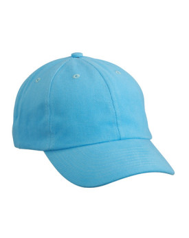 Casquettes personnalisée 350 g/m² - Daiber MB6111 - Casquettes avec marquage broderie, flocage ou impression. Grossiste vetem...