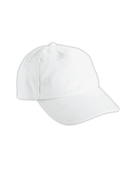 Casquettes personnalisée 350 g/m² - Daiber MB6111 - Casquettes avec marquage broderie, flocage ou impression. Grossiste vetem...