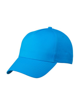 Casquettes personnalisée Daiber MB6117 - Casquettes avec marquage broderie, flocage ou impression. Grossiste vetements vierge...