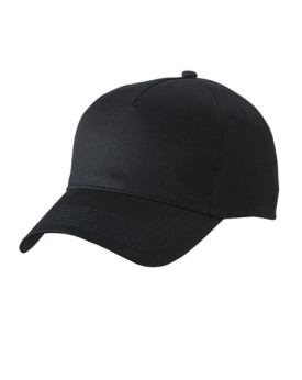 Casquettes personnalisée Daiber MB6117 - Casquettes avec marquage broderie, flocage ou impression. Grossiste vetements vierge...