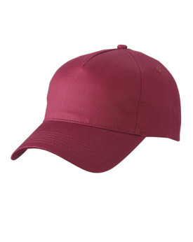Casquettes personnalisée Daiber MB6117 - Casquettes avec marquage broderie, flocage ou impression. Grossiste vetements vierge...