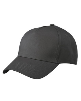 Casquettes personnalisée Daiber MB6117 - Casquettes avec marquage broderie, flocage ou impression. Grossiste vetements vierge...