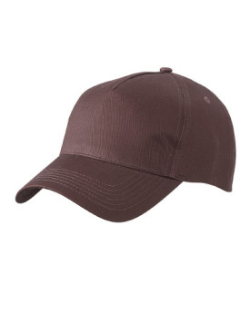 Casquettes personnalisée Daiber MB6117 - Casquettes avec marquage broderie, flocage ou impression. Grossiste vetements vierge...